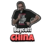 Kunal Kamra Standup comedy 3