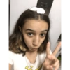 Manu 29