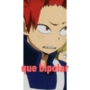 Animes 21