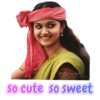 Suresh
PRISHICREATIONS
so cute so sweet