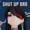 ✨Genshin meme pack✨ 6