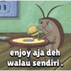 Aksksksowkwokskskj 16