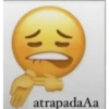 atrapadaAa