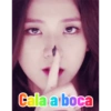 Jisoo memes BLACKPINK 15