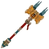 League of Legends WPNS 051-75 16