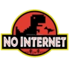 @Giseelove_Stickers
NO INTERNET