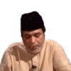 Meme Reactions 5