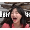 Föra
H