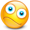 Emoji3D 9