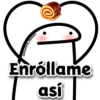 G
@Giseelove_Stickers
Enróllame
así