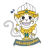G
T
ទៅដល់ឡវហើយ