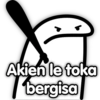 😎Memes Flork🤡 9