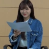 LOVELYZ 24