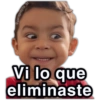 @paraguayita
yita_01
Vi lo que
eliminaste