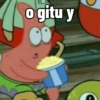 Spongebob & Patrick (2) 22