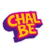 CHAL
BE