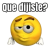 🔥MEMES 2🤩 9