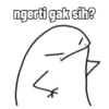 Florkofcows~ 22