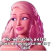 No me hablen, a esta hora me pongo caliente y @paraguayita_01 fácil