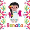 ❤🤍💚Lele Con Nombres❤🤍💚 29