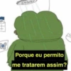 Melhores memes irônicos 8