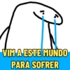 REAÇÕES DO FLORK 😁 9