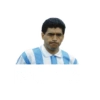#HastaSiempreDiego 12