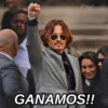 Payi
GANAMOS!!