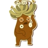 Frailejon Ernesto Perez 7