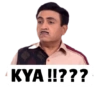 Jethalal aur Daya 12