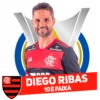 Fla ::  :: Brasileirão 2020 7