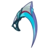 League of Legends WPNS 051-75 11
