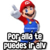 @rose.stickers1
Por alla te
puedes ir alv