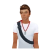 SimCity Personagens Pack 9