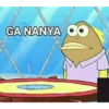 Ngik ngok 14