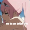 Anime kawaii uwu 5