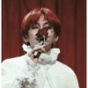 Taehyung Aesthetic 5