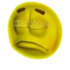 fotolia
