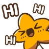 IH IH 7 HI