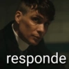 THOMAS SHELBY 🧐 6