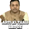 All memes 8