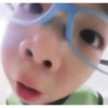 ✨ Niños cute❣️💋 24