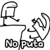📱 Flork Para tu chat ❤️ 2 15