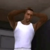 Shitpost 3 7