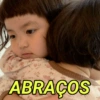 MEMES DA COREANINHA🥰😍❤️ 11