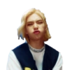 Hyunjin memes 26