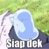 Hhhh 8