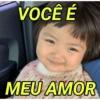 COREANA FOFINHA😍😍😍 13
