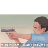 Gajelas bgt lu 9