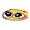 Memes pa’ Enviar Amorcito 💝 10